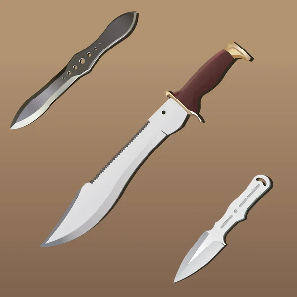 silah set 2
