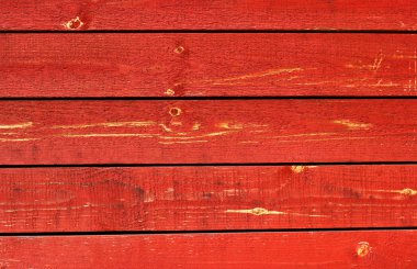 Doğal desenli ahşap doku