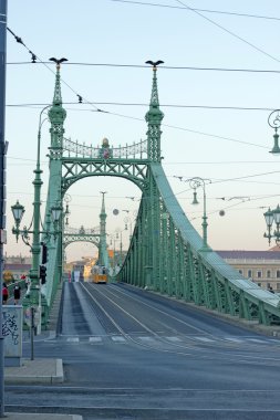 köprü