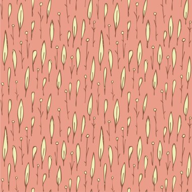 çimen alanı pürüzsüz desen