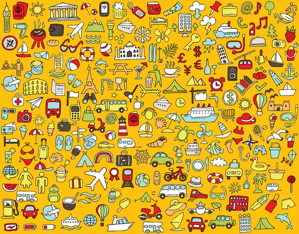 太陽 イラスト Vector Art Stock Images Depositphotos