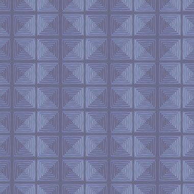kareler tartan seamless modeli