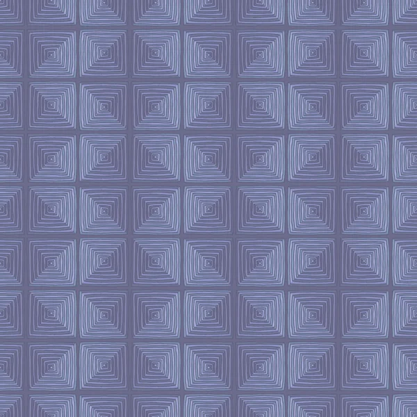 Carrés Tartan motif sans couture — Image vectorielle