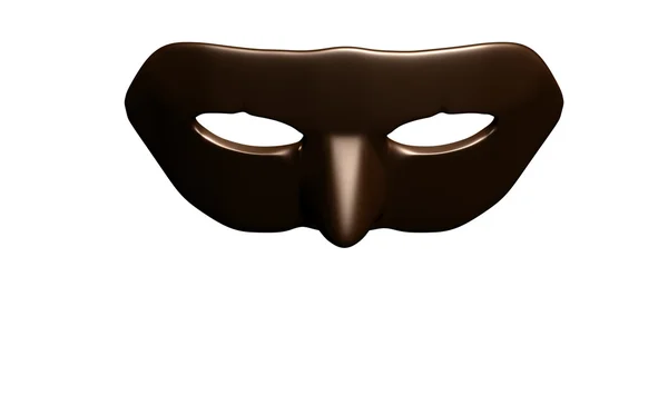 Masks — Stock Photo, Image