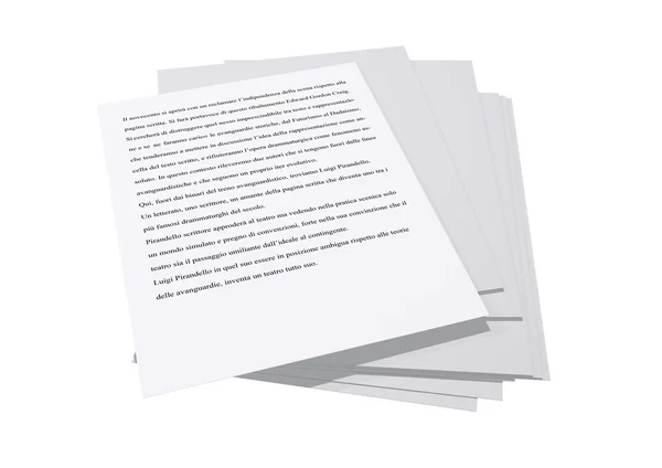 Tiyatro (resimde hakkında ders)