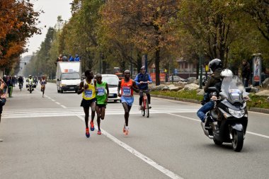 atletizm yarışması-stratorino, 2013 - kazanan patrick terer ve yurttaş kolum