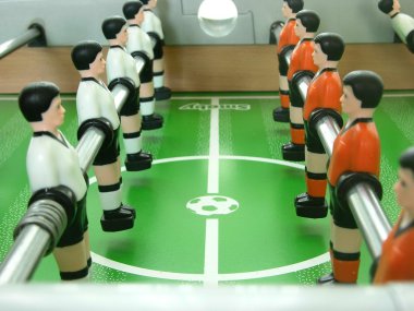 csocsó. játék. játék. kikapcsolódás