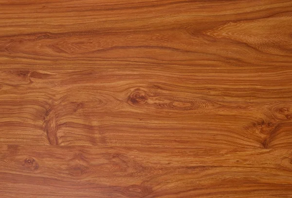 Wooden floor — Stock Photo, Image