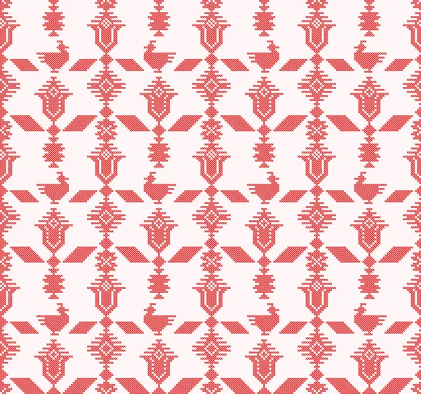 ᐈ Cool repeating patterns stock vectors, Royalty Free repeatable ...