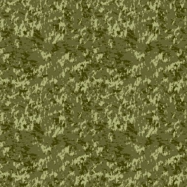 Evrensel seamless modeli