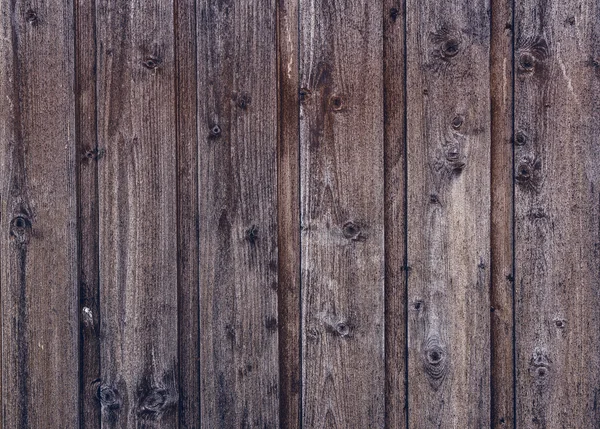 Textura de puerta de madera marrón viejo —  Fotos de Stock