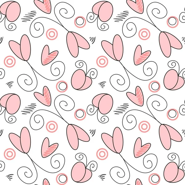 100,000 Hello kitty background Vector Images