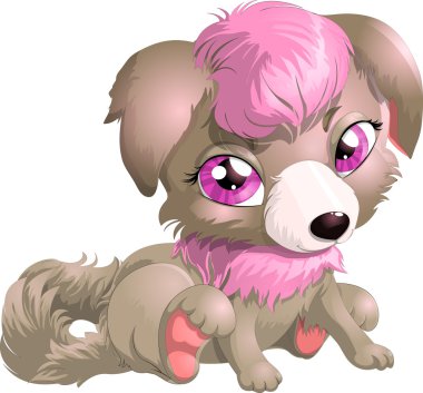 Köpekçik