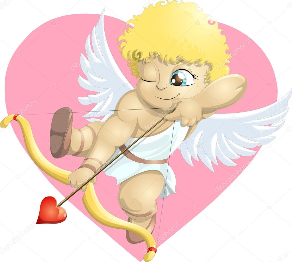 depositphotos_40840337-stock-illustration-cupid.jpg