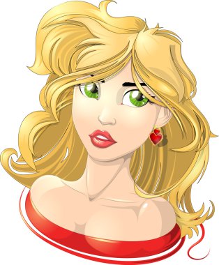 kız