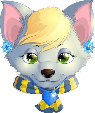 Tilki