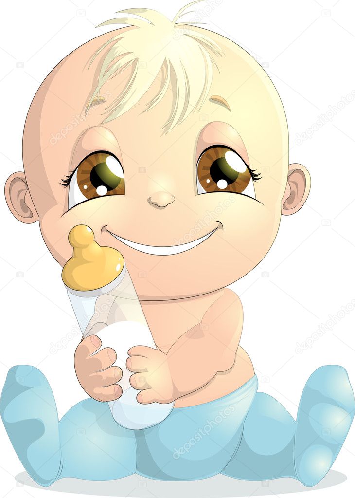 Bebe Garcon Dessin Anime Mignon Images Vectorielles Bebe Garcon Dessin Anime Mignon Vecteurs Libres De Droits Depositphotos Bebe Garcon Dessin Anime Mignon Images Vectorielles Bebe Garcon Dessin Anime Mignon Vecteurs Libres De Droits Depositphotos