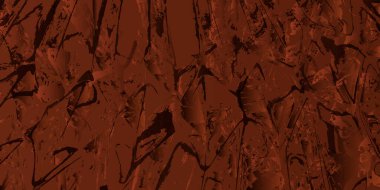 Tasarım için sanatsal arka plan. Soyut renkli arkaplan. Vektör illüstrasyonu eps-10