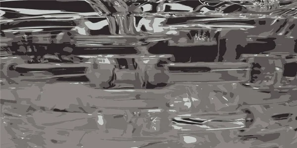 100,000 Toronado Vector Images | Depositphotos