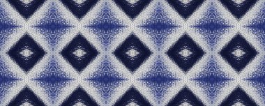 Dikişsiz doku. Soyut arka plan. Yaratıcı arka plan. Dizesini