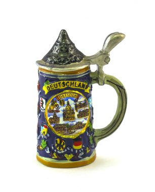 bira Kupası