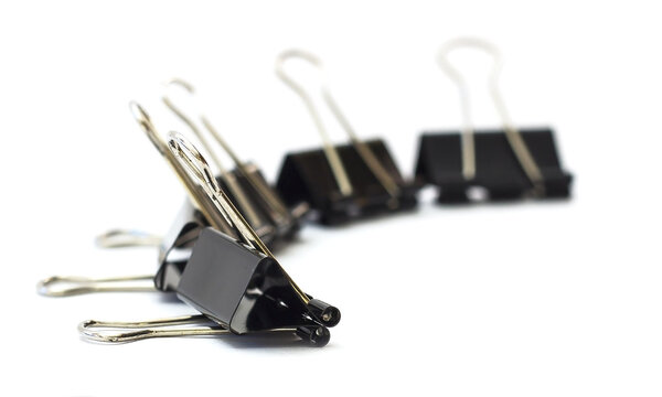 Вырезки из газеты
