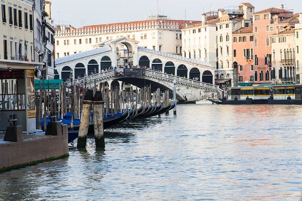 Vista de Venecia —  Fotos de Stock