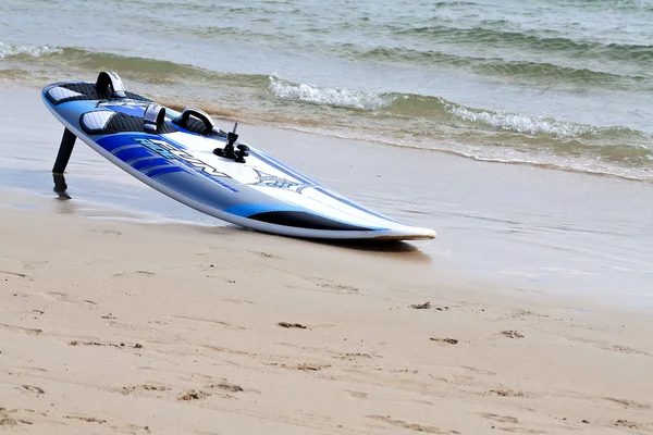 Rüzgar ve sörf fuerteventura