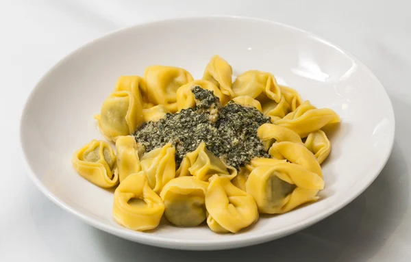 Tortellini