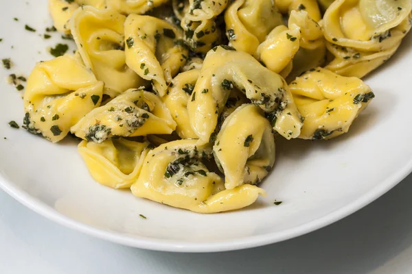 Tortellini — Stock Photo, Image