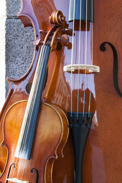 sabatini garderns, yaylı aletler