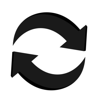 3d ok geri dönüşüm