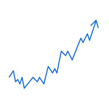 grafik istatistik doğrusal