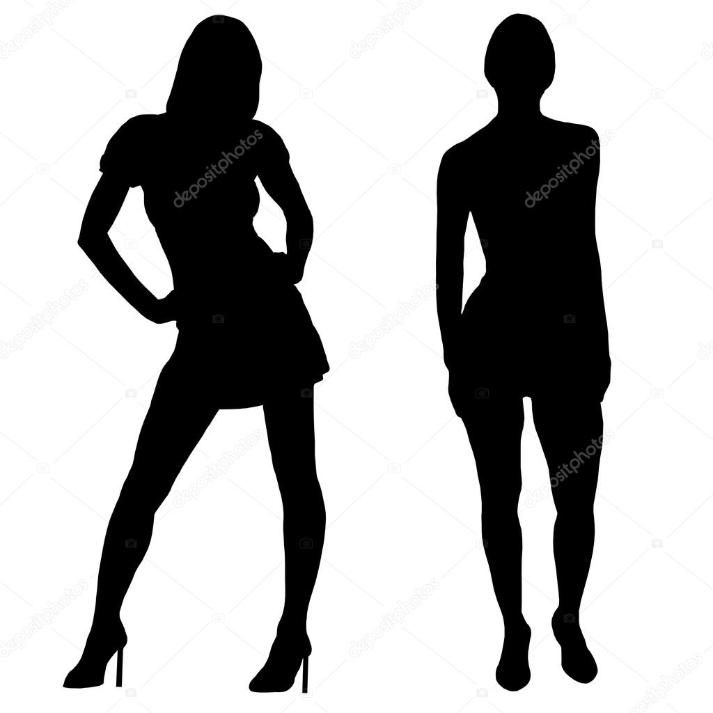 エロい人ストックベクター ロイヤリティフリーエロい人イラスト Depositphotos エロい人ストックベクター ロイヤリティフリーエロい人イラスト Depositphotos