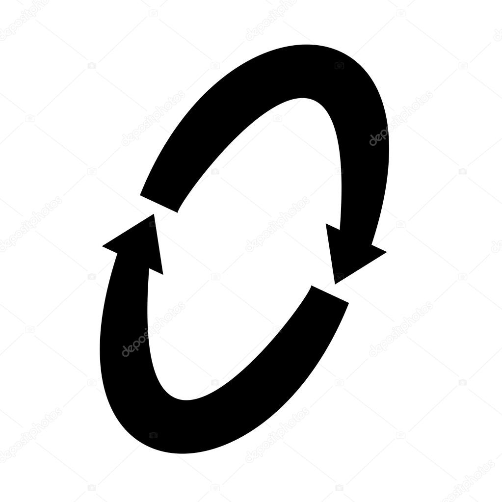 Arrow recycling