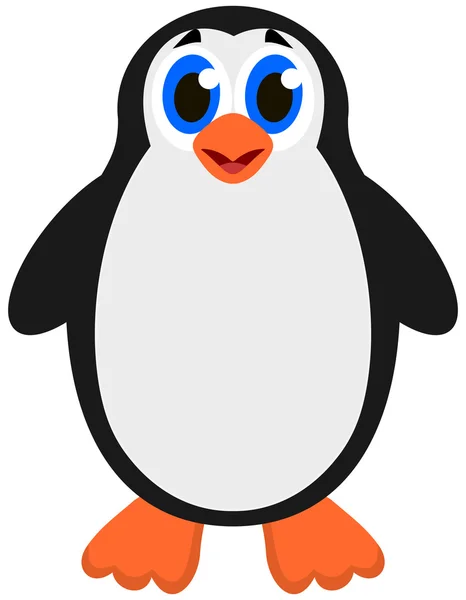 Pingouin Royalty Free Pingouin Vector Images Drawings Depositphotos
