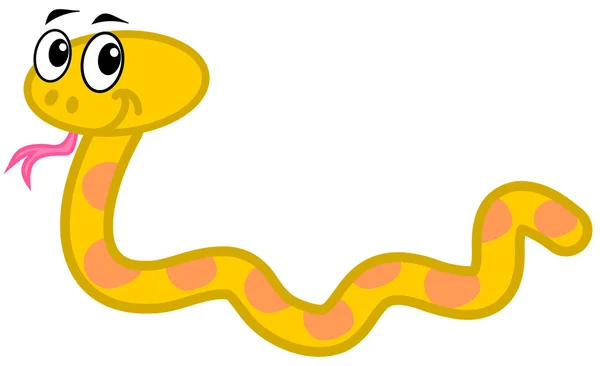 Crawling animal Vector Art Stock Images | Depositphotos Crawling animal Vector Art Stock Images | Depositphotos