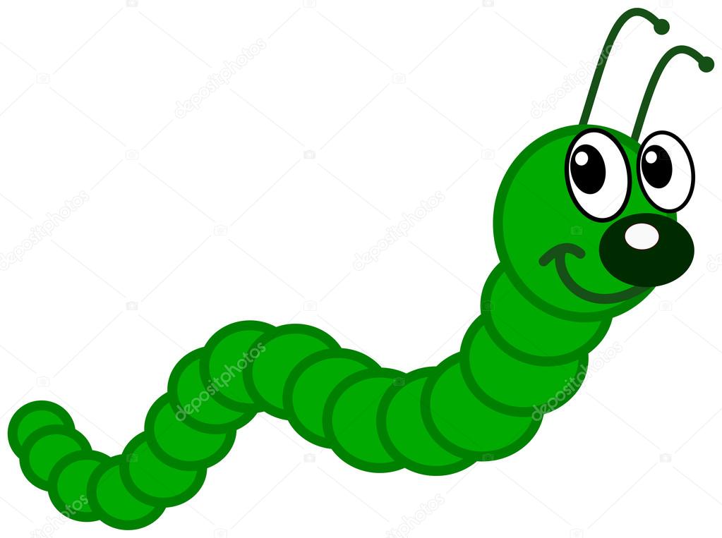 Caterpillar head Vector Art Stock Images | Depositphotos Caterpillar head Vector Art Stock Images | Depositphotos