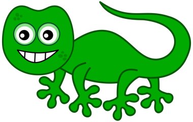 mutlu kertenkele 's profile