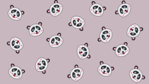 1,218 Baby animal cartoon Videos, Royalty-free Stock Baby animal cartoon Footage | Depositphotos 1,218 Baby animal cartoon Videos, Royalty-free Stock Baby animal cartoon Footage | Depositphotos