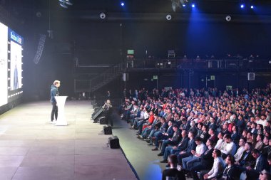 En büyük uluslararası kripto para birimi ve blok zinciri forumu. İsviçre yapımı pahalı saatler. Lüks İsviçreli saat markası Franck Muller