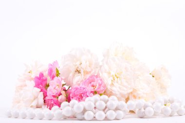 rose ile romantik sınır