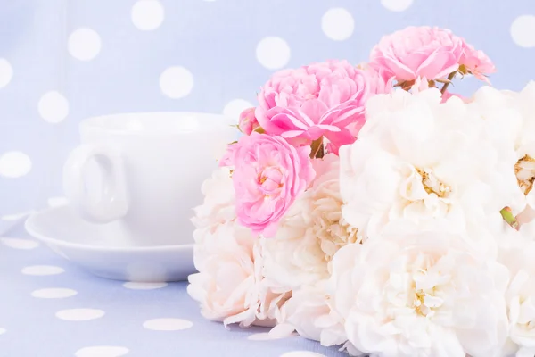 romantik tablo ayarla