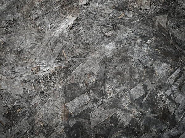 деревянная стена текстура, темно-старый фон дерева стены со старым грязным и винтажный стиль