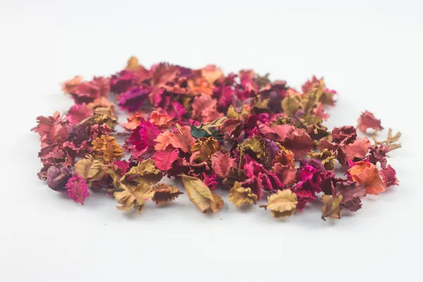 Pot Pourri Royalty Free Stock Images