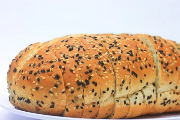 ekmek