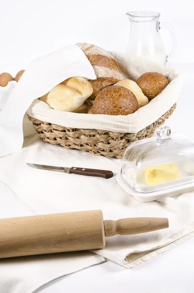 fırın fırın ürünleri