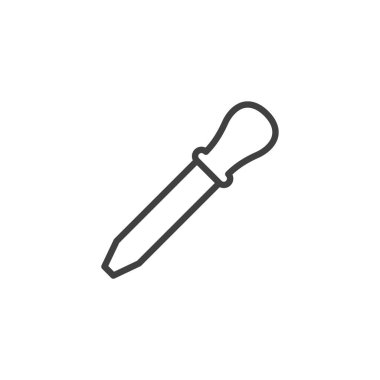 İlaç indirme satırı simgesi