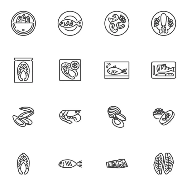 conjunto moderno de pictograma de 16 glifos sólidos de elementos de design  de vetores editáveis de jogo de carro esporte de ovo 17281342 Vetor no  Vecteezy