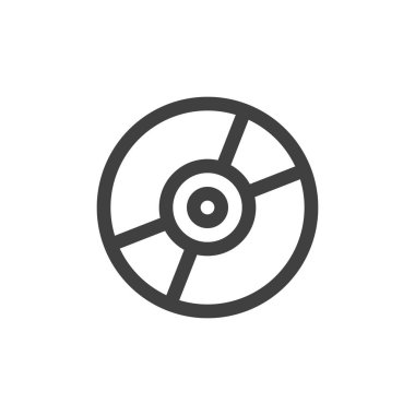 Disk satırı simgesini sıkıştır